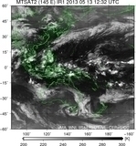 MTSAT2-145E-201305131232UTC-IR1.jpg