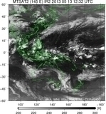 MTSAT2-145E-201305131232UTC-IR2.jpg