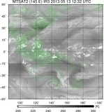 MTSAT2-145E-201305131232UTC-IR3.jpg