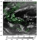 MTSAT2-145E-201305131232UTC-IR4.jpg