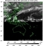 MTSAT2-145E-201305131301UTC-IR1.jpg