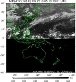 MTSAT2-145E-201305131301UTC-IR2.jpg