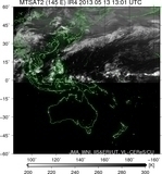 MTSAT2-145E-201305131301UTC-IR4.jpg