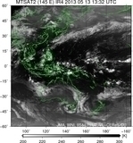 MTSAT2-145E-201305131332UTC-IR4.jpg