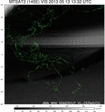 MTSAT2-145E-201305131332UTC-VIS.jpg