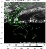 MTSAT2-145E-201305131401UTC-IR1.jpg