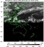 MTSAT2-145E-201305131401UTC-IR2.jpg