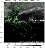 MTSAT2-145E-201305131401UTC-IR4.jpg