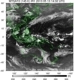 MTSAT2-145E-201305131432UTC-IR1.jpg