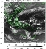 MTSAT2-145E-201305131432UTC-IR2.jpg