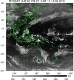 MTSAT2-145E-201305131432UTC-IR4.jpg