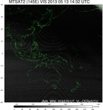 MTSAT2-145E-201305131432UTC-VIS.jpg