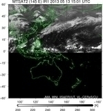 MTSAT2-145E-201305131501UTC-IR1.jpg