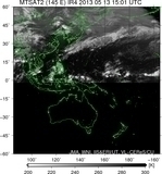 MTSAT2-145E-201305131501UTC-IR4.jpg