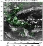 MTSAT2-145E-201305131532UTC-IR1.jpg