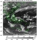 MTSAT2-145E-201305131532UTC-IR2.jpg