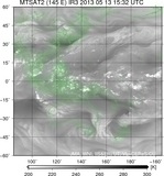 MTSAT2-145E-201305131532UTC-IR3.jpg