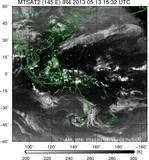 MTSAT2-145E-201305131532UTC-IR4.jpg