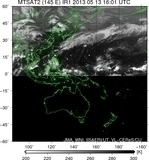 MTSAT2-145E-201305131601UTC-IR1.jpg