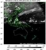 MTSAT2-145E-201305131601UTC-IR4.jpg