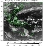 MTSAT2-145E-201305131632UTC-IR1.jpg