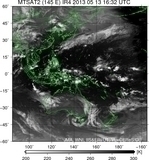 MTSAT2-145E-201305131632UTC-IR4.jpg