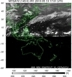 MTSAT2-145E-201305131701UTC-IR1.jpg