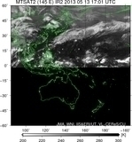 MTSAT2-145E-201305131701UTC-IR2.jpg