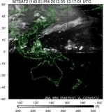 MTSAT2-145E-201305131701UTC-IR4.jpg