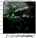 MTSAT2-145E-201305131714UTC-IR4.jpg