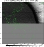 MTSAT2-145E-201305131714UTC-VIS.jpg