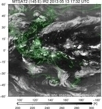 MTSAT2-145E-201305131732UTC-IR2.jpg