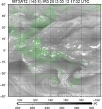 MTSAT2-145E-201305131732UTC-IR3.jpg