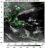 MTSAT2-145E-201305131732UTC-IR4.jpg