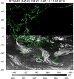 MTSAT2-145E-201305131801UTC-IR1.jpg