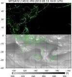 MTSAT2-145E-201305131801UTC-IR3.jpg