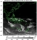 MTSAT2-145E-201305131801UTC-IR4.jpg