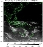 MTSAT2-145E-201305131814UTC-IR4.jpg