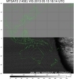 MTSAT2-145E-201305131814UTC-VIS.jpg