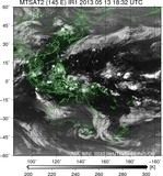 MTSAT2-145E-201305131832UTC-IR1.jpg