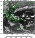 MTSAT2-145E-201305131832UTC-IR2.jpg