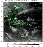 MTSAT2-145E-201305131832UTC-IR4.jpg