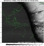 MTSAT2-145E-201305131832UTC-VIS.jpg