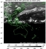 MTSAT2-145E-201305131901UTC-IR1.jpg