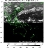 MTSAT2-145E-201305131901UTC-IR2.jpg