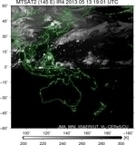 MTSAT2-145E-201305131901UTC-IR4.jpg