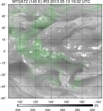 MTSAT2-145E-201305131932UTC-IR3.jpg