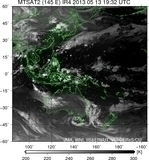 MTSAT2-145E-201305131932UTC-IR4.jpg