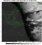 MTSAT2-145E-201305131932UTC-VIS.jpg