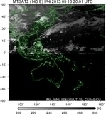 MTSAT2-145E-201305132001UTC-IR4.jpg